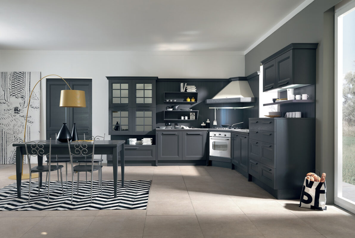 Ylenia modern kitchen -49