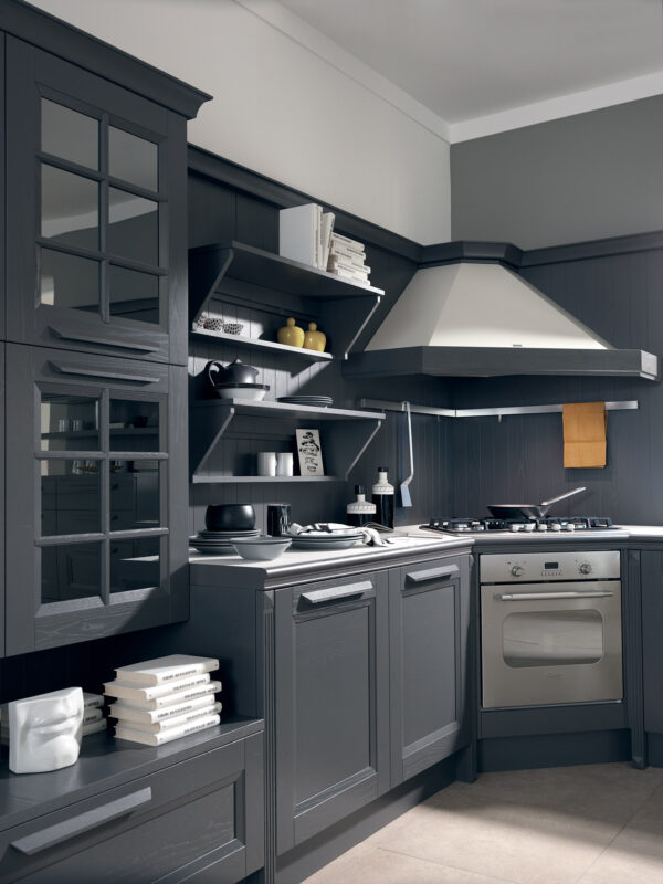 Ylenia modern kitchen -50