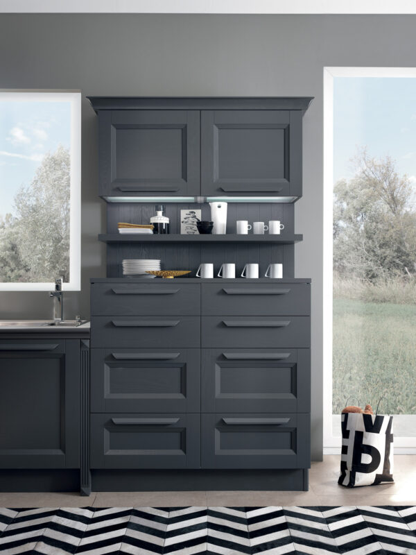 Ylenia modern kitchen -51