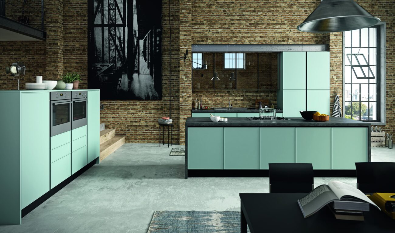 Faro&Quadro kitchen -16