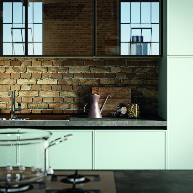 Faro&Quadro kitchen -21