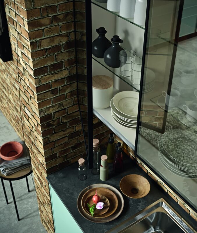 Faro&Quadro kitchen -18