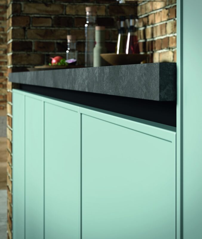 Faro&Quadro kitchen -20