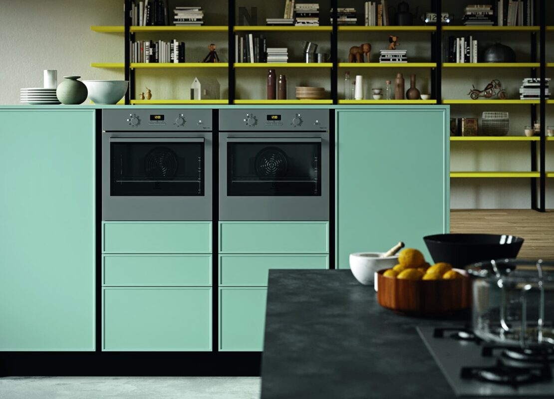 Faro&Quadro kitchen -17