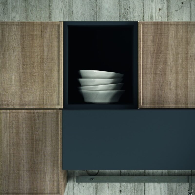 Faro&Quadro kitchen -4