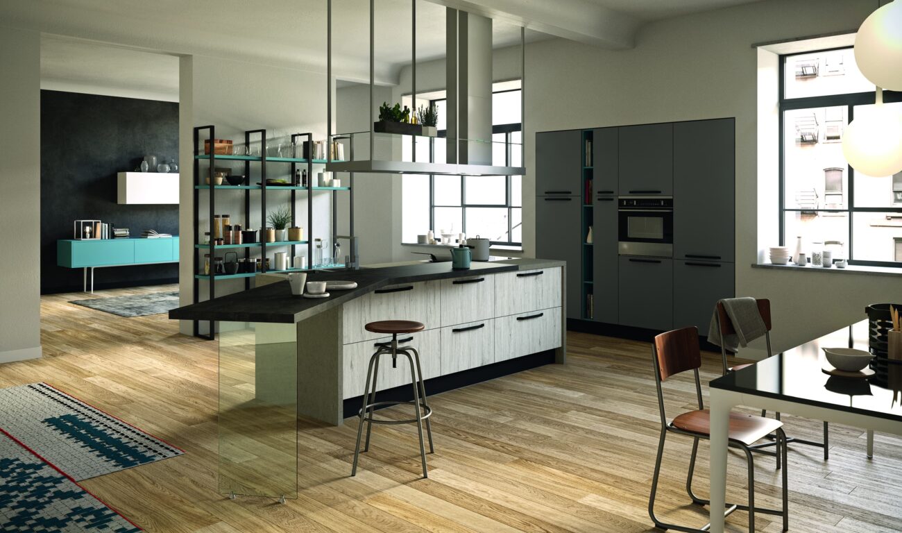 Faro&Quadro kitchen -22