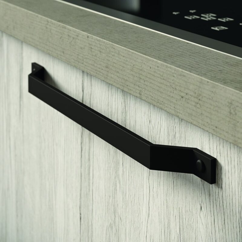 Faro&Quadro kitchen -26