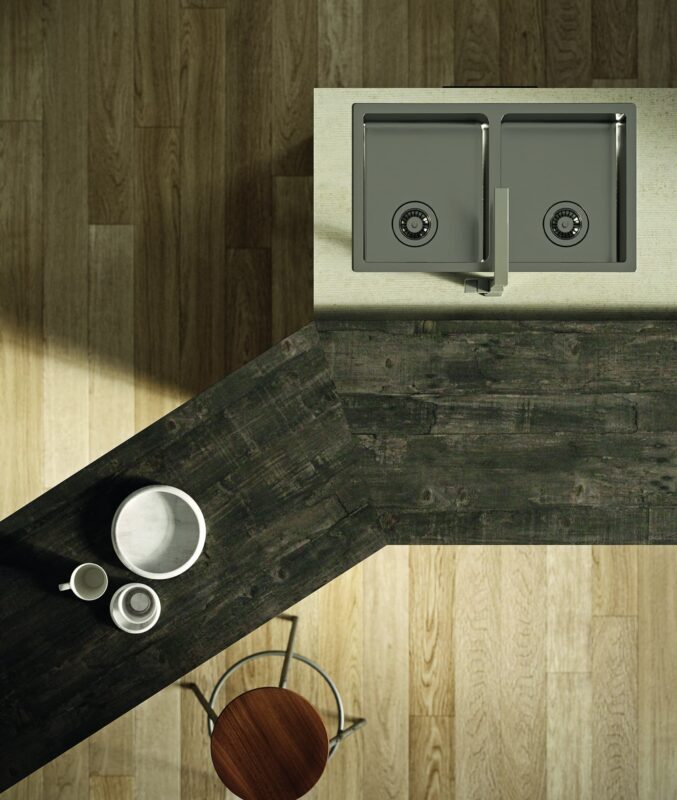 Faro&Quadro kitchen -25