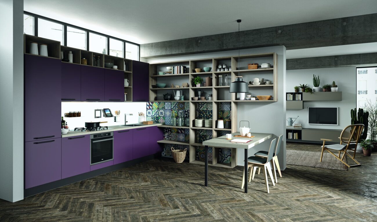 Faro&Quadro kitchen -6