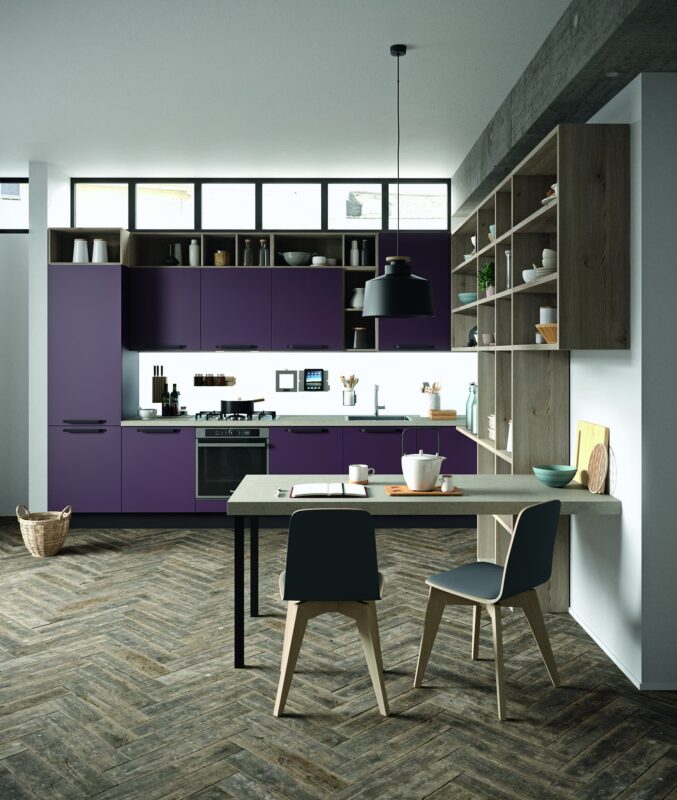 Faro&Quadro kitchen -8