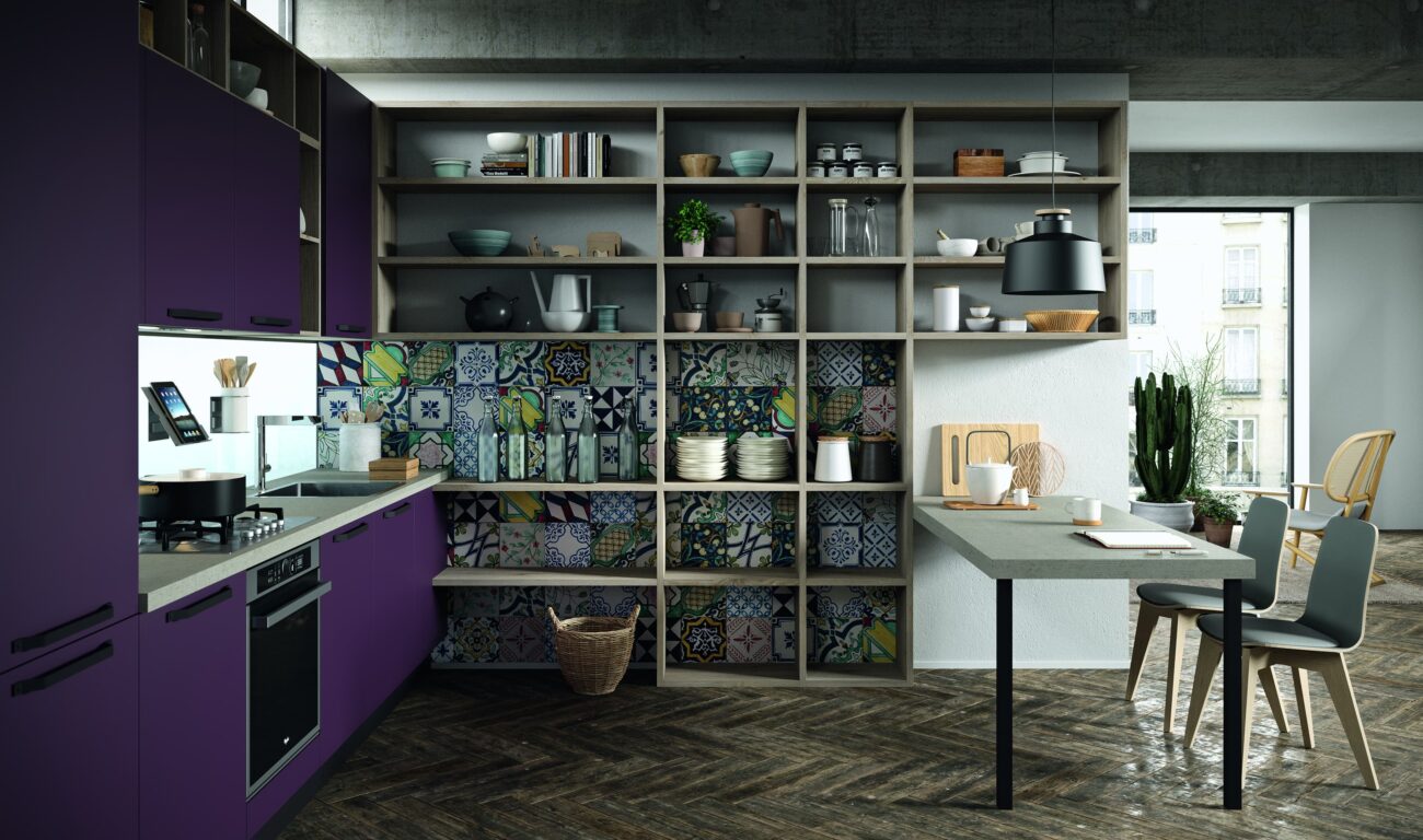 Faro&Quadro kitchen -5