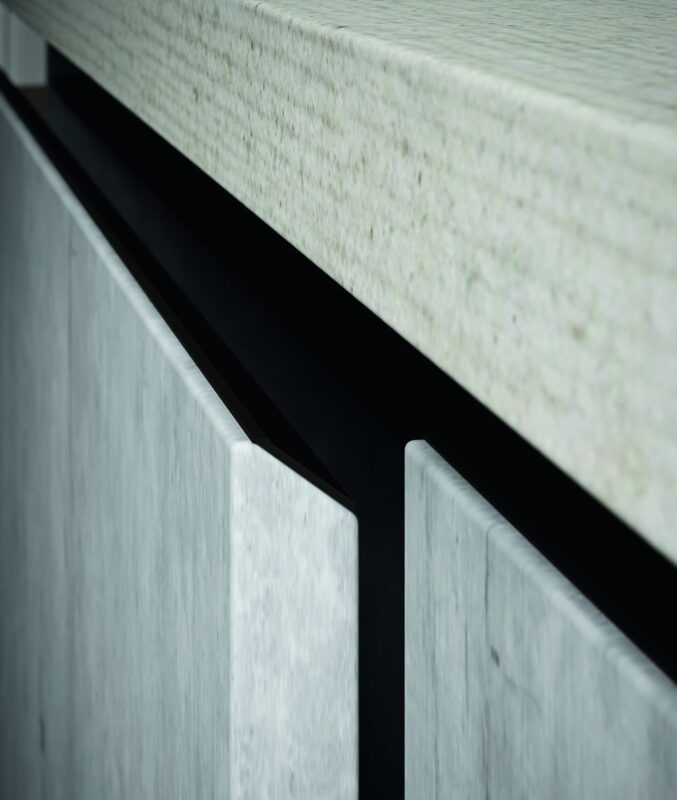 Faro&Quadro kitchen -31