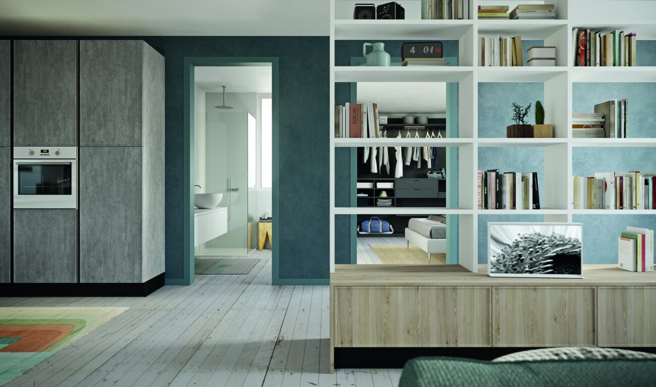 Faro&Quadro kitchen -29