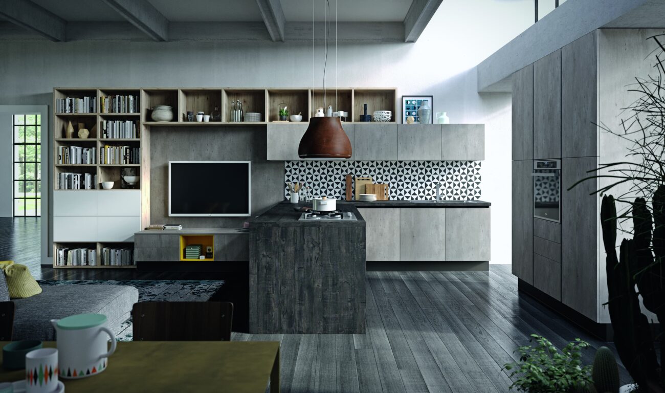 Faro&Quadro kitchen -10