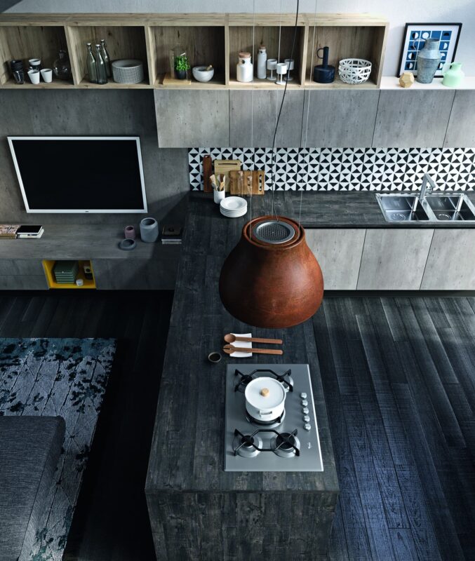 Faro&Quadro kitchen -12