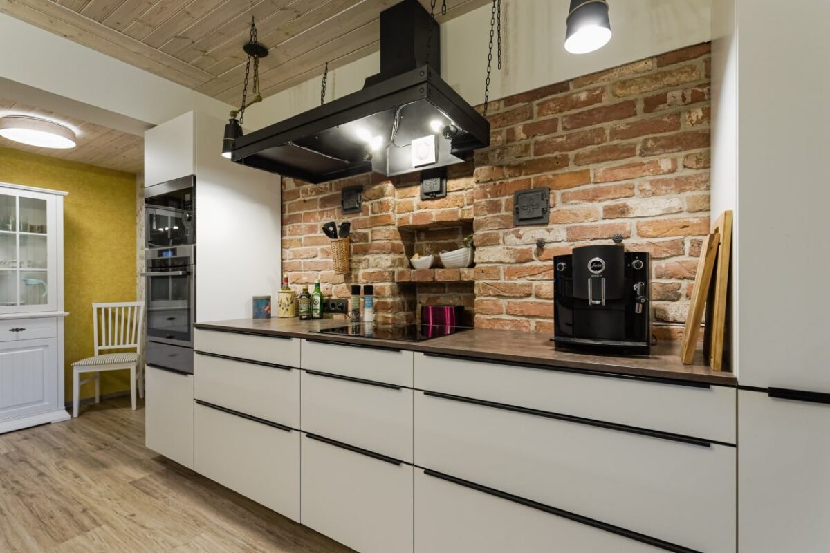 white modern kitchen -2