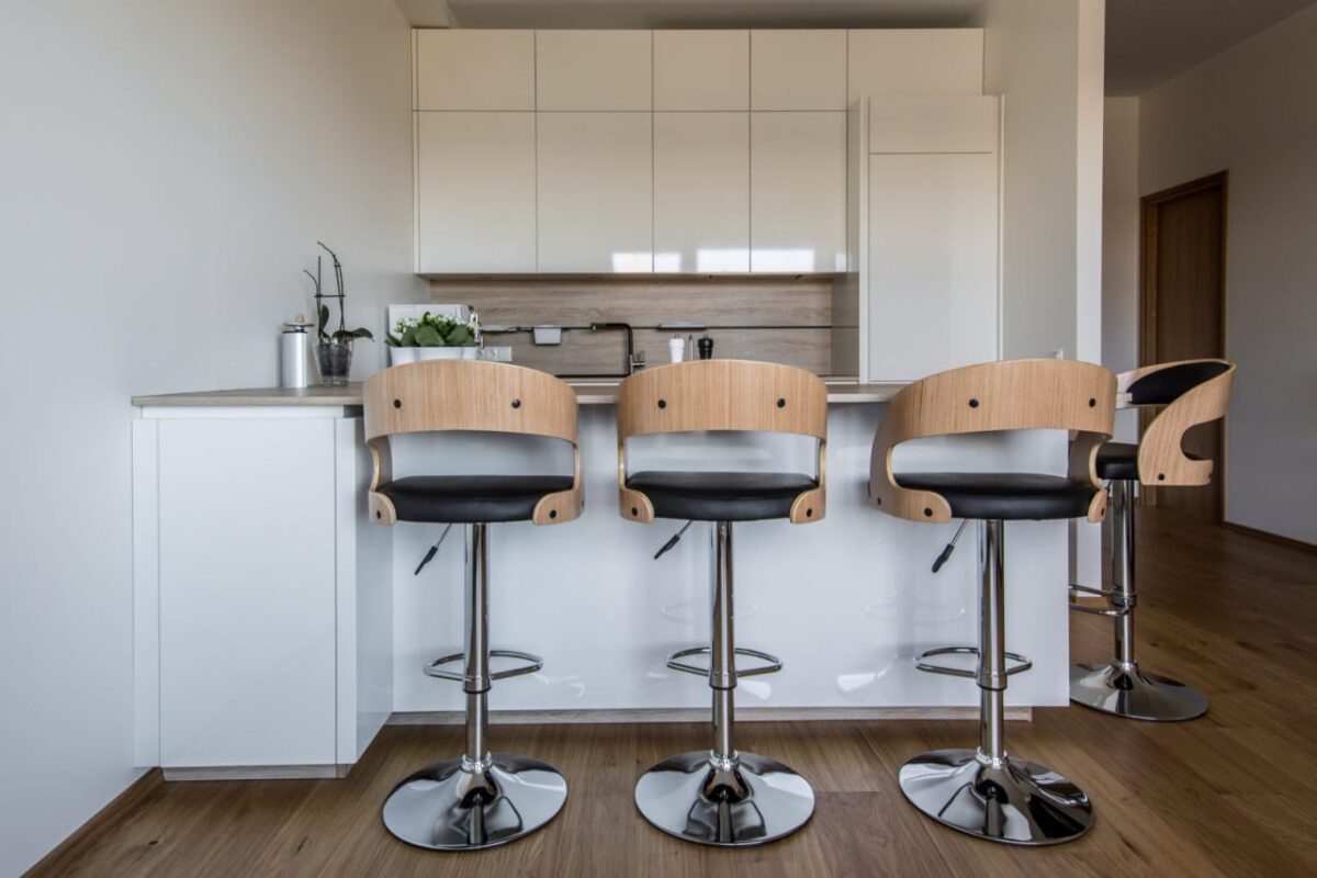 white modern kitchen -4