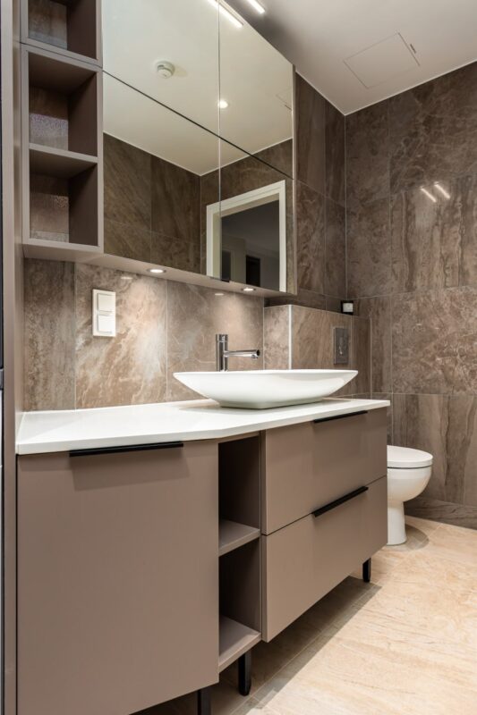 bathroom interior-3